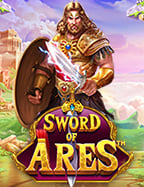 สล็อต เว็บ ตรง ไม่ ผ่าน เอเย่นต์ ไม่มี ขั้น ต่ํา เกมทำเงินยอดนิยมปี 2023