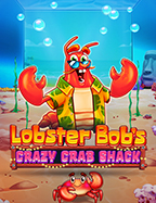 สล็อต เว็บ ตรง ไม่ ผ่าน เอเย่นต์ ไม่มี ขั้น ต่ํา: การทดลองเล่น