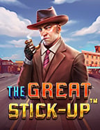 สนุกสุดเว่อร์กับสล็อต เว็บ ตรง ไม่มี ขั้น ต่ํา ที่คุณห้ามพลาด!