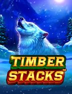 รีวิวสล็อต เว็บ ตรง ไม่มี ขั้น ต่ํา ค่าย CQ9 เล่นง่าย ได้จริง